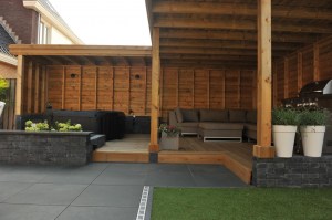 King fix ultra drain beneden-afvoer A. van Elk BV